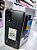 Smartphone Xiaomi Redmi Note 11 128gb 4gb Cam. Quadrupla 50MP Tela FHD+ 5000mAh - Imagem 6