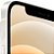 iPhone 12 64GB Branco Apple Tela Super Retina XDR 6.1” Cam. Dupla 12MP Chip A14 Bionic 5G - Imagem 3