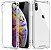 Capa Proteçao para Apple iPhone 7 Plus e 8 Plus Apple Capinha Silicone Antishock Anti-impacto HRebos - Imagem 5