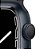 Apple Watch Series 7 45mm Preto GPS Tela Retina OLED Processador S7 - Imagem 3