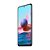 Smartphone Xiaomi Redmi Note 10 128GB 4GB RAM Cinza 5G Camera Quadrupla Tela 6.5" - Imagem 4