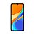 Smartphone Xiaomi Redmi 9C 64GB 3GB Ram Tela 6.53" Dual Chip Desbloqueado Global Grafite - Imagem 3