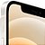 iPhone 12 128GB Branco Apple Tela Super Retina XDR de 6.1” Cam. 12MP Chip A14 Bionic 5G - Imagem 6