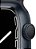 Apple Watch Series 7 41mm Preto GPS Tela Retina OLED Processador S7 - Imagem 3