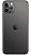 iPhone 11 PRO 256GB Cinza Apple Camera Tripla Tela 5,8" Usado estado Excelente - Imagem 3