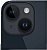 iPhone 14 128GB Meia-noite Apple 6,1” 12MP iOS 5G Usado estado Excelente - Imagem 2