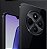 Smartphone Xiaomi Redmi 14C 256GB e 8GB Preto Tela IPS 6.88" 120hz Camera dupla 50MP - Imagem 5