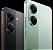 Smartphone Xiaomi Poco X7 Pro, Preto, 5G, 512GB, 12GB RAM, Câmera 50MP, Tela 6.67" AMOLED - Imagem 5