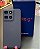 Smartphone Motorola Moto G15 256GB NFC Tela 6.7" Camera 50MP Cinza - Imagem 2