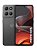 Smartphone Motorola Moto G15 256GB NFC Tela 6.7" Camera 50MP Cinza - Imagem 1