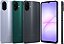 Smartphone Samsung Galaxy A07 Camera 50MP Tela 6.7" Bateria 5000mAh - Imagem 1