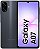 Smartphone Samsung Galaxy A07 Camera 50MP Tela 6.7" Bateria 5000mAh - Imagem 3