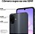 Smartphone Samsung Galaxy A07 Camera 50MP Tela 6.7" Bateria 5000mAh - Imagem 2
