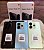 Smartphone Xiaomi Redmi Note 14 256GB 8GB RAM - Imagem 4
