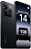 Smartphone Xiaomi Redmi Note 14 256GB 8GB RAM - Imagem 3