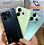 Smartphone Xiaomi Redmi Note 14 256GB 8GB RAM - Imagem 2
