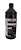 TINTA PARA CANON G3100 G3110 G4100 PRETO PIGMENTADO - Imagem 2