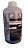 TINTA CANON ULTRA BLACK PARA G3100/G3110/G3111/G4100 - Imagem 2