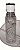 DISPENSER LIXEIRA DRENO PARA CANON G3100/G3110/G3111 - Imagem 1