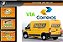 TINTA MEGA TANK G3160 4X 250 ML PHOTO INK - Imagem 3