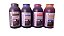TINTA PARA CANON G3110 G3111 1 REGARGA + DISPENSER DRENO - Imagem 2