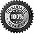 TINTA MEGA TANK CANON G3100/G3110 4X 500 ML PHOTO PAINT - Imagem 2