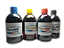 Tinta canon g3160 mega tank jato de tinta especifica - Imagem 1
