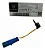 SENSOR DE DESGASTE DE PASTILHAS MERCEDES B170 B180 B200 C200 E DEMAIS - Imagem 1