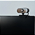 Webcam Full Hd 1080p Microfone Pc Notebook Home Office - Imagem 3