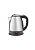 CHALEIRA ELETRICA INOX CE-02 220V AGRATTO - Imagem 3