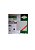 Painel Placa Led Quadrado Sobrepor 18w Kit C/10 Pç 6500k Br - Imagem 9