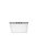 Painel Placa Led Quadrado Sobrepor 18w Kit C/10 Pç 6500k Br - Imagem 2