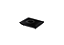 Fogão Eletrico Cooktop Indução Portáti 1 Boca  Touch - Imagem 6