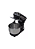 Batedeira Planetária Abpi1i-02 Supremma Abpi1i-01 Pr 5 Litros 700w - Imagem 2