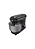 Batedeira Planetária Abpi1i-02 Supremma Abpi1i-01 Pr 5 Litros 700w - Imagem 6