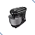 Batedeira Planetária Abpi1i-02 Supremma Abpi1i-01 Pr 5 Litros 700w - Imagem 7