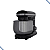 Batedeira Planetária Abpi1i-02 Supremma Abpi1i-01 Pr 5 Litros 700w - Imagem 9