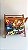 #BOLSA TRICÔ E CROCHÊ OU REVISTEIRO com bolsos externos - Imagem 2