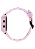 Relógio Nixon Siren Rosa - Imagem 2
