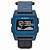 Relógio Nixon Base Tide Nylon - Imagem 1