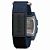 Relógio Nixon Base Tide Nylon - Imagem 2