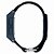 Relógio Nixon Base Tide Nylon - Imagem 3