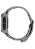 Relógio Nixon Regulus All Gunmetal - Imagem 2