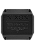 Relógio Nixon Regulus All Gunmetal - Imagem 4