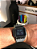 Relógio Nixon Regulus All Gunmetal - Imagem 5