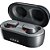 Fone Skullcandy Sesh True - Imagem 2
