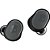 Fone Skullcandy Sesh True - Imagem 1