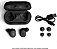Fone Skullcandy Sesh True - Imagem 5