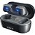Fone Skullcandy Sesh True - Imagem 4