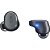 Fone Skullcandy Sesh True - Imagem 3